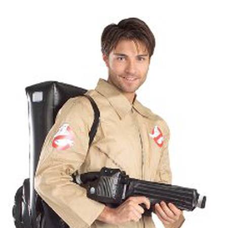 Costumes Clothing, Shoes & Jewelry Ghostbusters Costume With Plus Size Ghostbusters Costume Ghostbusters Costumes